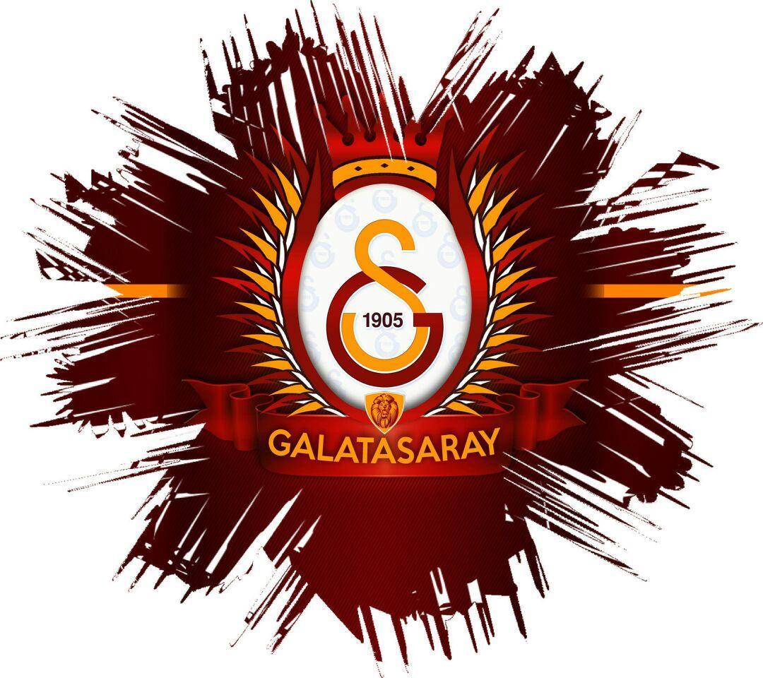 Galatasaray resmi site